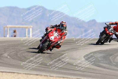 media/Oct-21-2024-Moto Forza (Mon) [[0d67646773]]/A Group/Session 4 (Turn 12)/